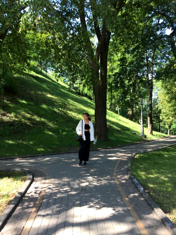 Mengubah Waktu Istirahat Menjadi Momen yang Lebih Berarti