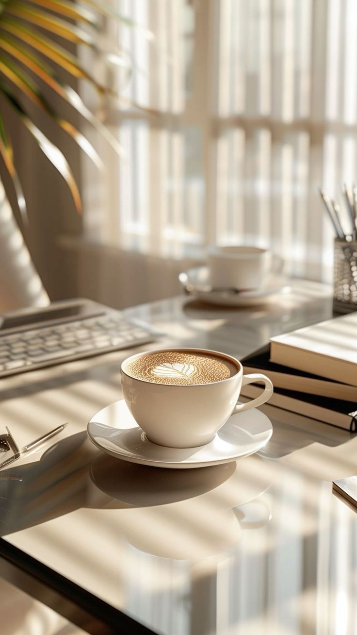 Cara Sederhana Mengisi Waktu Singkat dengan Suasana Menyenangkan